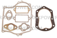 Load image into Gallery viewer, 15-415 GASKET SET ROBIN EY28