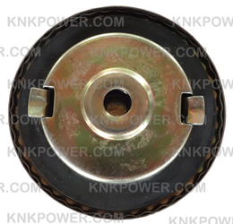 24.1-405 Fuel Tank Cap Comp. GENERAL GENERATOR