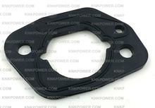 Load image into Gallery viewer, 16-407 ADMITTING PIPE HONDA IP60 IP65 ENGINE