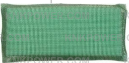 17-4126 AIR FILTER 492889 BRIGGS AND STRATTON