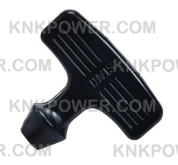 18.1-52 STARTER HANDLE 28461-ZE1-003 HONDA