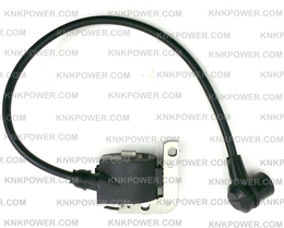 31-119 IGNITION COIL ZAMA 36 CHAIN SAW