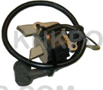31-238 IGNITION COIL 695000717 HUSQVARNA 145BT BACKPACK BLOWER