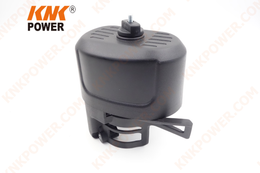 knkpower product image 19136