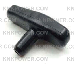 18.1-11 STARTER HANDLE GENERAL