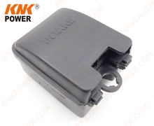 Load image into Gallery viewer, knkpower product image 19057