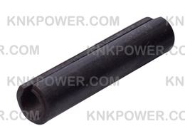 KM0403250-97 COTTER PIN 5*25