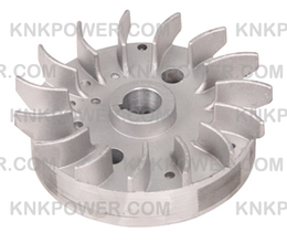 32-210 FLY WHEEL BG328