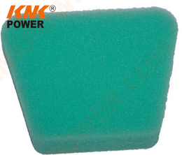 knkpower product image 19046