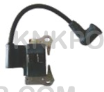 31-251 IGNITION COIL KE04034BA OLEO-MAC MITSUBISHI TLE43 48 ENGINE