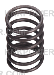 47.3-402 VALVE SPRING 14751-ZE2-003 14751ZE2003 HONDA GX240 GX270 GX340 GX390
