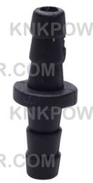 KM0403250-75 HOSE CONNECTOR