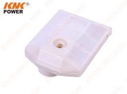 knkpower product image 19026