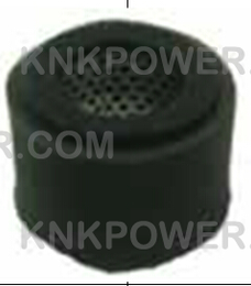 17-432 AIR FILTER 206-32601-07 ROBIN SUBARU ENGINE EY18 5HP
