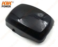 Load image into Gallery viewer, knkpower product image 19073