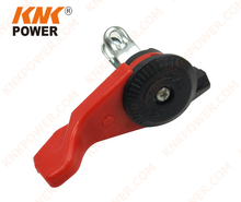 Load image into Gallery viewer, knkpower product image 19194