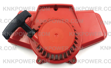 knkpower [9105] ROBIN NB411,RBC-411,CG-411,EC-04 ENGINE