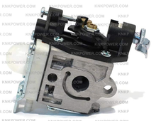 Load image into Gallery viewer, 36-283 CARBURETOR ZAMA OEM RB-K90 CARBURETOR ECHO PB- 251 PB-255 PB-265L PB- 255LN PB-265LN ES-255