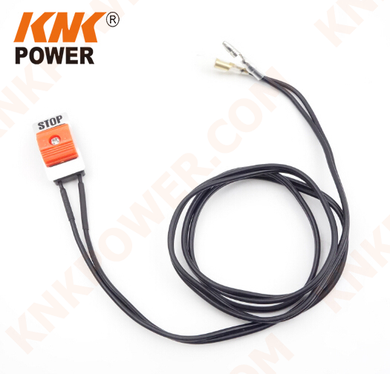 knkpower product image 19166 