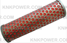 17-4166 AIR FILTER HONDA GX120