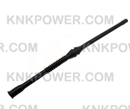 03.5-103 FUEL PIPE 45CC 52CC CHAINSAW