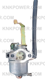 36-4135 CARBURETOR BRIGGS&STRATTON 156F 154F ENGINE