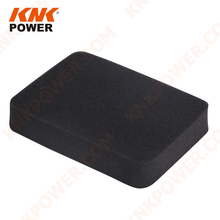 Load image into Gallery viewer, knkpower product image 18990