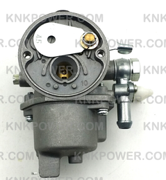 36-232 CARBURETOR MITSUBISHI TL23