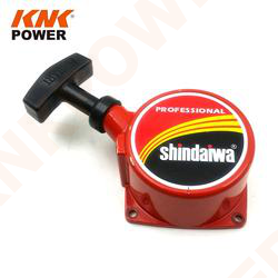 knkpower product image 19849