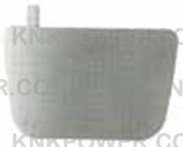 17-429 AIR FILTER 5933501200-1 ROBIN SUBARU ENGINE EH-25 BL-25 BHX-2500 PB-250 PB-252