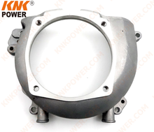 Load image into Gallery viewer, knkpower product image 19212