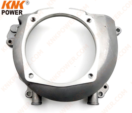 knkpower product image 19212