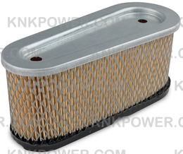 17-4186 AIR FILTER TECUMSEH 36356 OHV110 OHV115 OHV125 OHV130 OHV150 OHV155 OHV16 OHV165 OHV17 AND OHV175