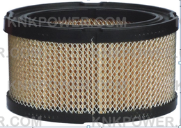 17-4181 AIR FILTER TECUMSEH 33268 HM70-HM100