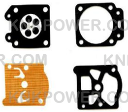 35-1109 CARBURETOR DIAPHRAM Replace Walbro D10-WTA FITS WTA-23-1 WTA-26-1 WTA-28-1 WTA-7A WTA-18-1 WTA-21-1 WTA-19-1 WTA-25-1 WTA-24-1 CARBURETOR MODELS.