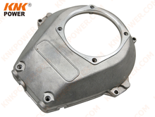 Load image into Gallery viewer, knkpower product image 19221