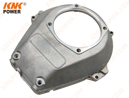knkpower product image 19221