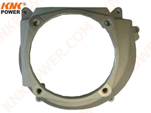 Load image into Gallery viewer, knkpower product image 19213