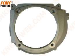 knkpower product image 19213