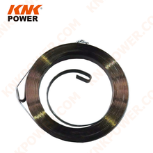 Load image into Gallery viewer, knkpower product image 19009