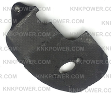 Load image into Gallery viewer, 15-220 GASKET SHINDAIWA BP35 BRUSH CUTTER