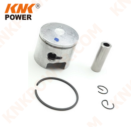 knkpower product image 19268