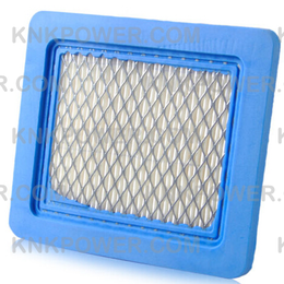 17-498 AIR FILTER 399959 491588S 494245 5043 5043D B&S 625 650 675 725