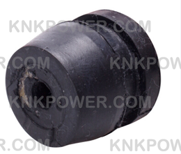 KM0403250-92 RUBBER CUSHION