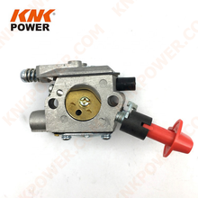 Load image into Gallery viewer, knkpower product image 18677
