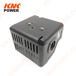 knkpower product image 18545