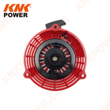 Load image into Gallery viewer, knkpower product image 19017