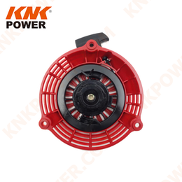 knkpower product image 19017