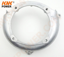 Load image into Gallery viewer, knkpower product image 19217