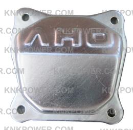 47.8-401A Cylinder Head Cover 12310-ZE1-020 HONDA GX200 ENGINE
